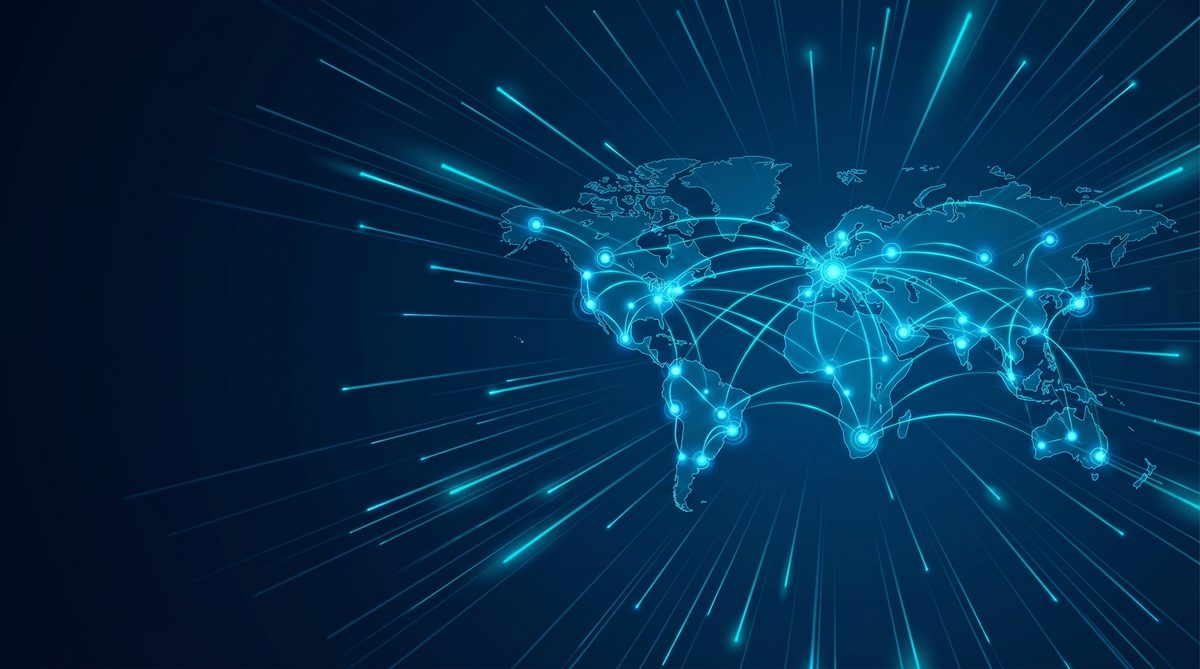 wx加速器全球网络加速